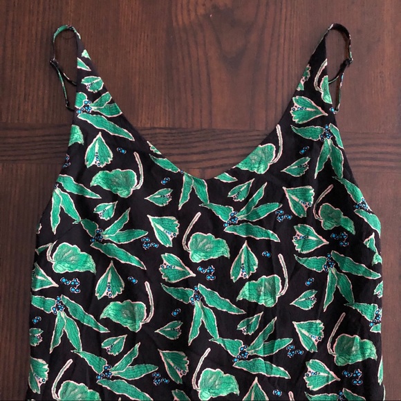 UO Mini Dress - Picture 2 of 5